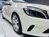 2016 MERCEDES-BENZ A CLASS A 200 STYLE A/T Luxurious and beautiful automatic hatch.