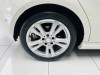 2016 MERCEDES-BENZ A CLASS A 200 STYLE A/T Luxurious and beautiful automatic hatch.