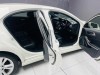 2016 MERCEDES-BENZ A CLASS A 200 STYLE A/T Luxurious and beautiful automatic hatch.