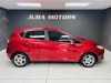 2017 FORD FIESTA 1.0 ECOBOOST TREND 5DR GOOD-LOOKING FUEL SAVER.