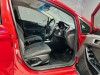 2017 FORD FIESTA 1.0 ECOBOOST TREND 5DR GOOD-LOOKING FUEL SAVER.