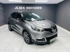 2015 RENAULT CAPTUR 1.2T DYNAMIQUE EDC 5DR (88KW) Well looker after auto SUV.