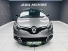 2015 RENAULT CAPTUR 1.2T DYNAMIQUE EDC 5DR (88KW) Well looker after auto SUV.
