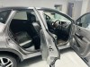 2015 RENAULT CAPTUR 1.2T DYNAMIQUE EDC 5DR (88KW) Well looker after auto SUV.