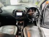 2015 RENAULT CAPTUR 1.2T DYNAMIQUE EDC 5DR (88KW) Well looker after auto SUV.