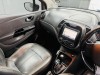 2015 RENAULT CAPTUR 1.2T DYNAMIQUE EDC 5DR (88KW) Well looker after auto SUV.
