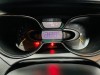 2015 RENAULT CAPTUR 1.2T DYNAMIQUE EDC 5DR (88KW) Well looker after auto SUV.