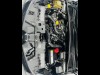 2016 RENAULT CLIO IV 900 T GT-LINE 5DR (66KW) Well looked after fuel saver hatch.