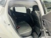2020 RENAULT CLIO IV 900T AUTHENTIQUE 5DR (66KW) Good-looking fuel saver hatch.