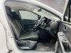 2020 RENAULT CLIO IV 900T AUTHENTIQUE 5DR (66KW) Good-looking fuel saver hatch.