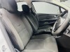2020 RENAULT CLIO IV 900T AUTHENTIQUE 5DR (66KW) Good-looking fuel saver hatch.
