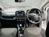2020 RENAULT CLIO IV 900T AUTHENTIQUE 5DR (66KW) Good-looking fuel saver hatch.