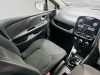 2020 RENAULT CLIO IV 900T AUTHENTIQUE 5DR (66KW) Good-looking fuel saver hatch.