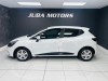 2020 RENAULT CLIO IV 900T AUTHENTIQUE 5DR (66KW) Good-looking fuel saver hatch.