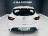 2020 RENAULT CLIO IV 900T AUTHENTIQUE 5DR (66KW) Good-looking fuel saver hatch.