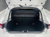 2020 RENAULT CLIO IV 900T AUTHENTIQUE 5DR (66KW) Good-looking fuel saver hatch.