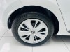 2020 RENAULT CLIO IV 900T AUTHENTIQUE 5DR (66KW) Good-looking fuel saver hatch.
