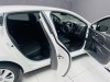 2020 RENAULT CLIO IV 900T AUTHENTIQUE 5DR (66KW) Good-looking fuel saver hatch.