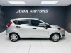 2018 FORD FIESTA 1.4 AMBIENTE 5 DR Well looked after reliable fuel saver hatch.