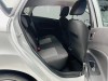 2018 FORD FIESTA 1.4 AMBIENTE 5 DR Well looked after reliable fuel saver hatch.