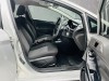 2018 FORD FIESTA 1.4 AMBIENTE 5 DR Well looked after reliable fuel saver hatch.