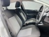 2018 FORD FIESTA 1.4 AMBIENTE 5 DR Well looked after reliable fuel saver hatch.