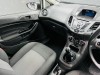2018 FORD FIESTA 1.4 AMBIENTE 5 DR Well looked after reliable fuel saver hatch.