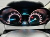 2018 FORD FIESTA 1.4 AMBIENTE 5 DR Well looked after reliable fuel saver hatch.