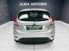 2018 FORD FIESTA 1.4 AMBIENTE 5 DR Well looked after reliable fuel saver hatch.