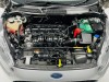 2018 FORD FIESTA 1.4 AMBIENTE 5 DR Well looked after reliable fuel saver hatch.