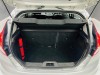 2018 FORD FIESTA 1.4 AMBIENTE 5 DR Well looked after reliable fuel saver hatch.