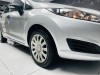 2018 FORD FIESTA 1.4 AMBIENTE 5 DR Well looked after reliable fuel saver hatch.