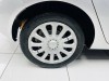 2018 FORD FIESTA 1.4 AMBIENTE 5 DR Well looked after reliable fuel saver hatch.