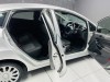 2018 FORD FIESTA 1.4 AMBIENTE 5 DR Well looked after reliable fuel saver hatch.