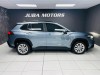 2021 TOYOTA COROLLA CROSS 1.8 XS Well looked full house auto Toyota SUV.