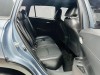 2021 TOYOTA COROLLA CROSS 1.8 XS Well looked full house auto Toyota SUV.