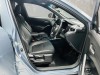 2021 TOYOTA COROLLA CROSS 1.8 XS Well looked full house auto Toyota SUV.