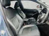 2021 TOYOTA COROLLA CROSS 1.8 XS Well looked full house auto Toyota SUV.