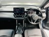 2021 TOYOTA COROLLA CROSS 1.8 XS Well looked full house auto Toyota SUV.