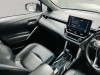 2021 TOYOTA COROLLA CROSS 1.8 XS Well looked full house auto Toyota SUV.