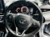 2021 TOYOTA COROLLA CROSS 1.8 XS Well looked full house auto Toyota SUV.