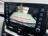 2021 TOYOTA COROLLA CROSS 1.8 XS Well looked full house auto Toyota SUV.