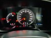 2021 TOYOTA COROLLA CROSS 1.8 XS Well looked full house auto Toyota SUV.