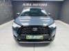 2021 TOYOTA COROLLA CROSS 1.8 XS Well looked full house auto Toyota SUV.