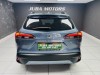 2021 TOYOTA COROLLA CROSS 1.8 XS Well looked full house auto Toyota SUV.