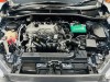 2021 TOYOTA COROLLA CROSS 1.8 XS Well looked full house auto Toyota SUV.
