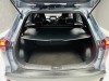 2021 TOYOTA COROLLA CROSS 1.8 XS Well looked full house auto Toyota SUV.
