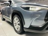 2021 TOYOTA COROLLA CROSS 1.8 XS Well looked full house auto Toyota SUV.