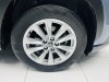 2021 TOYOTA COROLLA CROSS 1.8 XS Well looked full house auto Toyota SUV.