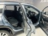 2021 TOYOTA COROLLA CROSS 1.8 XS Well looked full house auto Toyota SUV.